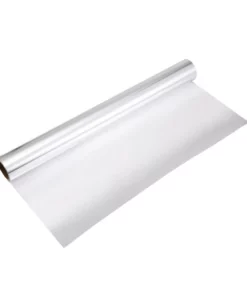 Kingsford Grilling Tools & Accessories Aluminum Foil Non-Stick Grilling Foil -Mmaster Outlet Shop 17753568