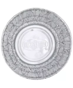 Kingsford Grilling Tools & Accessories Kingsford Disposable Drip Bucket Liners, 10 Aluminum BBQ and Grill Grease Bucket Liners Easy Grill Clean Up, Fits Most Standard Drip Buckets -Mmaster Outlet Shop 17753634