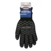Kingsford Grilling Tools & Accessories Black Aramid Fiber Grill Gloves