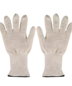 Kingsford Grilling Tools & Accessories Black Aramid Fiber Grill Gloves -Mmaster Outlet Shop 17753644