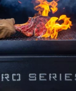 Pit Boss Grilling Fuels Hickory 20-lb Grill Pellets -Mmaster Outlet Shop 17767108