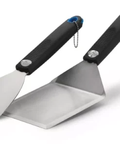 NAPOLEON Grilling Tools & Accessories Stainless Steel Spatula