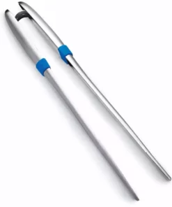 NAPOLEON Grilling Tools & Accessories Stainless Steel Tongs