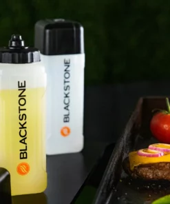 Blackstone Grilling Tools & Accessories Culinary 2-Pack Plastic Accessory Kit -Mmaster Outlet Shop 17895669 scaled