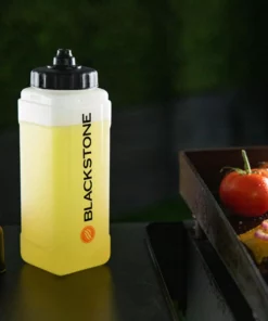 Blackstone Grilling Tools & Accessories Culinary 2-Pack Plastic Accessory Kit -Mmaster Outlet Shop 17895670 scaled