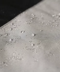 Blackstone Grilling Tools & Accessories Culinary 62-in W x 37.5-in H Black and Gray Gas Grill Cover 7 Blackstone Grilling Tools & Accessories Culinary 62-in W x 37.5-in H Black and Gray Gas Grill Cover -Mmaster Outlet Shop 17895696 scaled