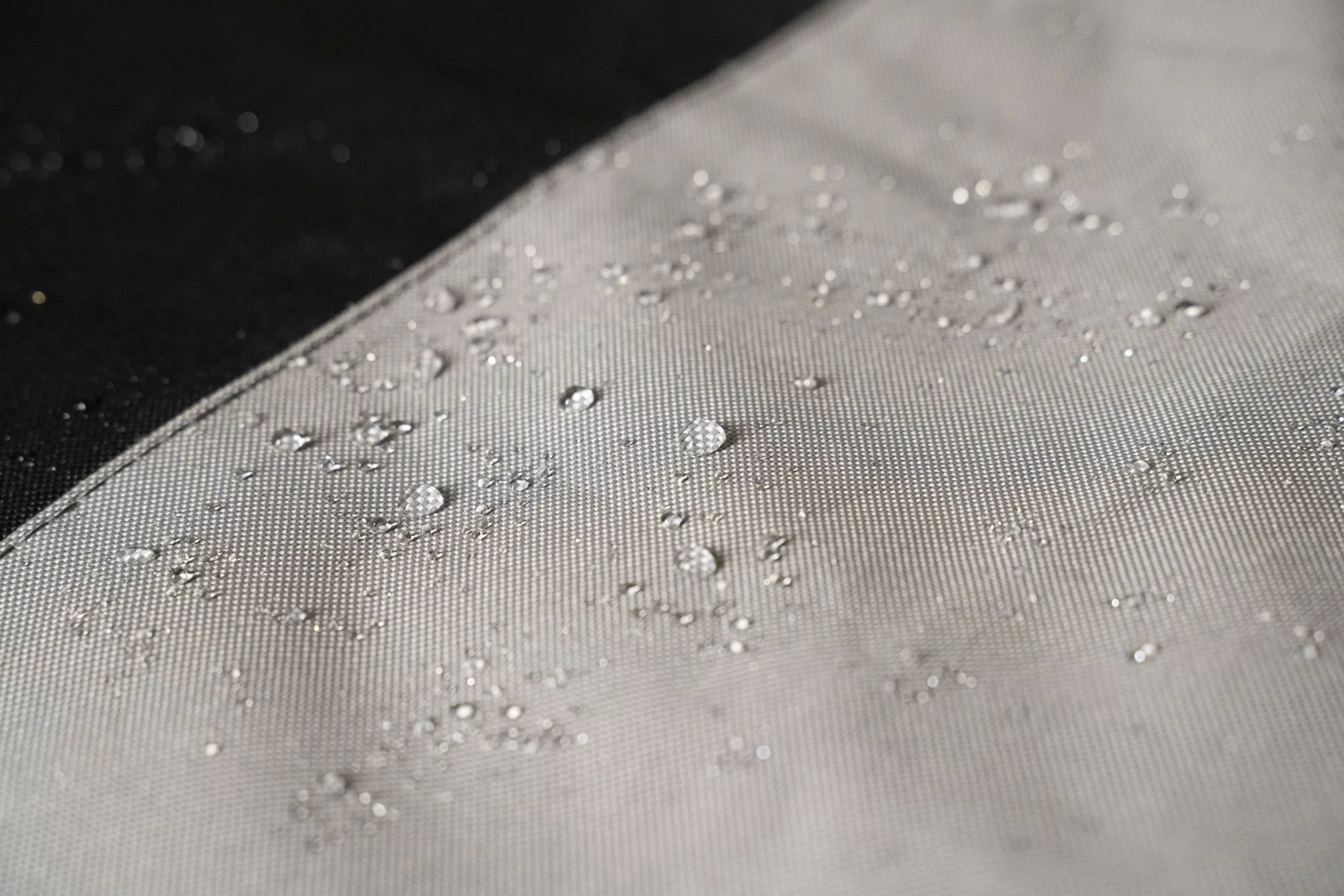 Blackstone Grilling Tools & Accessories Culinary 62-in W x 37.5-in H Black and Gray Gas Grill Cover 3 Blackstone Grilling Tools & Accessories Culinary 62-in W x 37.5-in H Black and Gray Gas Grill Cover - Image 3