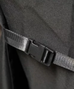 Blackstone Grilling Tools & Accessories Culinary 62-in W x 37.5-in H Black and Gray Gas Grill Cover 8 Blackstone Grilling Tools & Accessories Culinary 62-in W x 37.5-in H Black and Gray Gas Grill Cover -Mmaster Outlet Shop 17895697 scaled