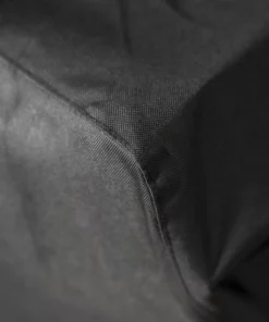 Blackstone Grilling Tools & Accessories Culinary 62-in W x 37.5-in H Black and Gray Gas Grill Cover 9 Blackstone Grilling Tools & Accessories Culinary 62-in W x 37.5-in H Black and Gray Gas Grill Cover -Mmaster Outlet Shop 17895698 scaled