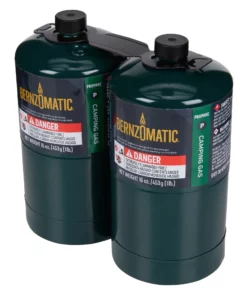Worthington Cylinders Grilling Fuels 2-Pack Steel Propane Tank 5 Worthington Cylinders Grilling Fuels 2-Pack Steel Propane Tank -Mmaster Outlet Shop 18303022