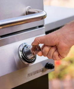 Char-Broil Grills Performance Black 2-Burner Liquid Propane Gas Grill -Mmaster Outlet Shop 18354570