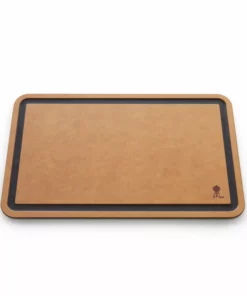 Weber Grilling Tools & Accessories Resin Accessory Kit