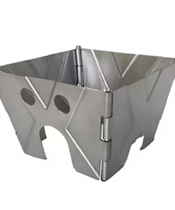 FIREDISC Grilling Tools & Accessories FIREDISC Stainless Steel Accessory Kit