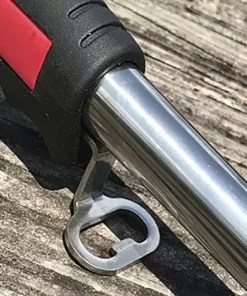 FIREDISC Grilling Tools & Accessories FIREDISC Stainless Steel Spatula -Mmaster Outlet Shop 40375027