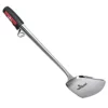 FIREDISC Grilling Tools & Accessories FIREDISC Stainless Steel Spatula