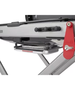 Weber Grills Traveler Portable Gas Grill -Mmaster Outlet Shop 40459938