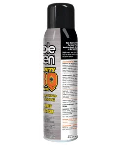 Simple Green Grilling Tools & Accessories Heavy Duty BBQ and Grill Cleaner Aerosol 20 oz -Mmaster Outlet Shop 40755634