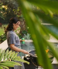 Prime 6 Grilling Fuels Premium sustainable reusable charcoal 9-lb Charcoal Briquettes -Mmaster Outlet Shop 40791403