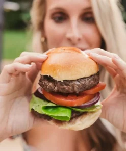 Prime 6 Grilling Fuels Premium sustainable reusable charcoal 9-lb Charcoal Briquettes -Mmaster Outlet Shop 40792560