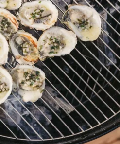 Prime 6 Grilling Fuels Premium sustainable reusable charcoal 9-lb Charcoal Briquettes -Mmaster Outlet Shop 40792799