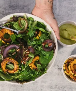 Prime 6 Grilling Fuels Premium sustainable reusable charcoal 9-lb Charcoal Briquettes -Mmaster Outlet Shop 40792803