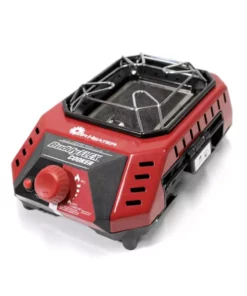 Mr. Heater Grills 8,000 BTU Buddy FLEX Cooker