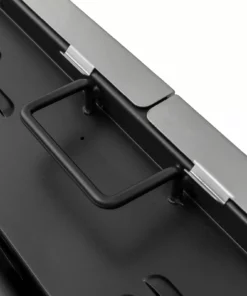 Char-Griller Grills Silver 3-Burner Liquid Propane Gas Grill -Mmaster Outlet Shop 42186946