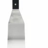 Mr. Bar-B-Q Grilling Tools & Utensils Stainless Steel Spatula