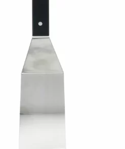 Mr. Bar-B-Q Grilling Tools & Utensils Stainless Steel Spatula