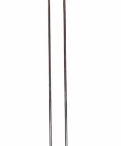 Mr. Bar-B-Q Grilling Tools & Accessories Steel Hot Dog Holder