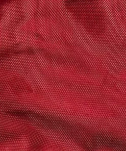 FIREDISC Grilling Tools & Accessories 12-in W x 11-in H Fireman Red Gas Grill Cover -Mmaster Outlet Shop 42325780