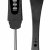 Mr. Bar-B-Q Grilling Tools & Accessories Digital Meat Thermometer