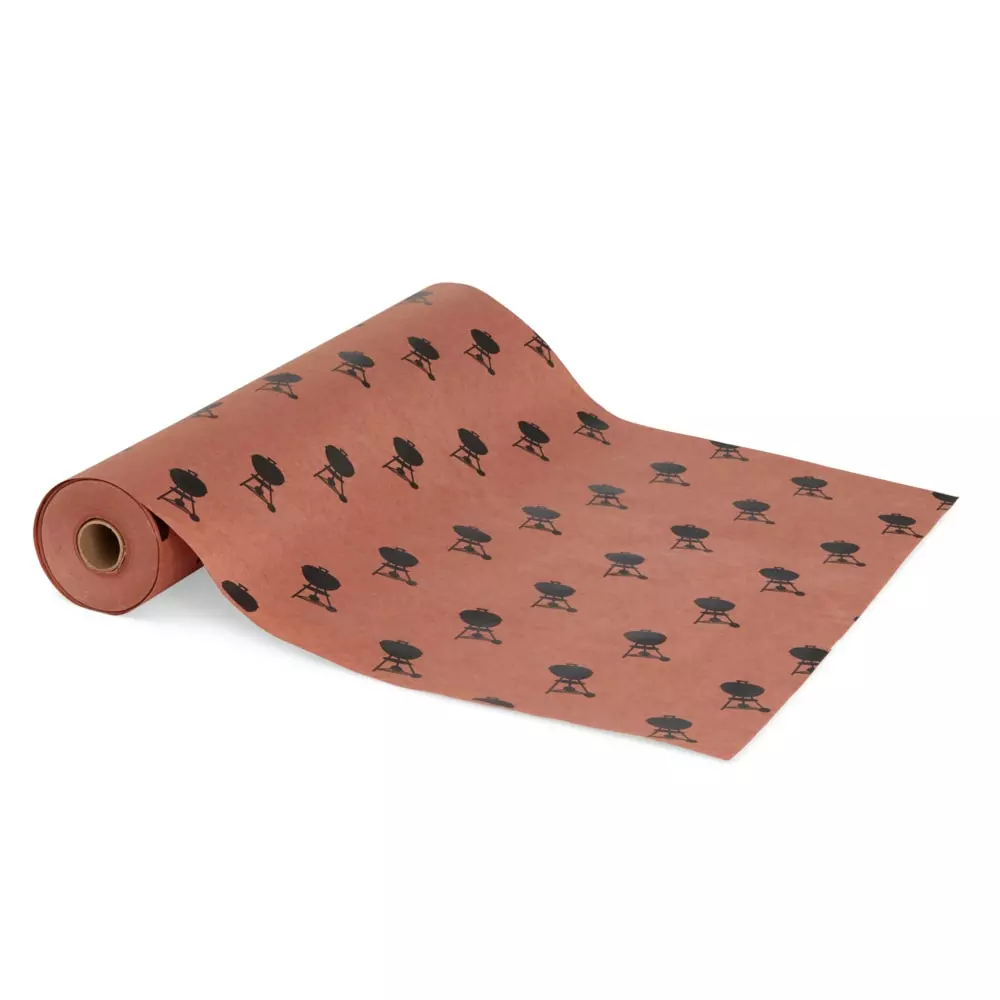 Weber Grilling Tools & Accessories Butcher Paper 1 Weber Grilling Tools & Accessories Butcher Paper