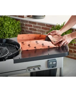 Weber Grilling Tools & Accessories Butcher Paper 8 Weber Grilling Tools & Accessories Butcher Paper -Mmaster Outlet Shop 42465365
