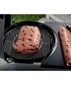 Weber Grilling Tools & Accessories Butcher Paper 7 Weber Grilling Tools & Accessories Butcher Paper -Mmaster Outlet Shop 42465366