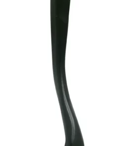 Mr. Bar-B-Q Grilling Tools & Accessories Plastic 20.27-in Grill Brush