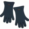 Mr. Bar-B-Q Grilling Tools & Accessories Gray Silicone Grill Gloves