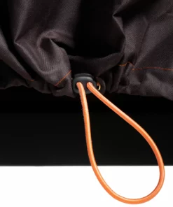 Masterbuilt Grilling Tools & Accessories Digital Charcoal Smoker 34.25-in W x 45.3-in H Black Vertical Smoker Cover 7 Masterbuilt Grilling Tools & Accessories Digital Charcoal Smoker 34.25-in W x 45.3-in H Black Vertical Smoker Cover -Mmaster Outlet Shop 42564257 scaled