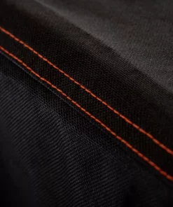 Masterbuilt Grilling Tools & Accessories Digital Charcoal Smoker 34.25-in W x 45.3-in H Black Vertical Smoker Cover 6 Masterbuilt Grilling Tools & Accessories Digital Charcoal Smoker 34.25-in W x 45.3-in H Black Vertical Smoker Cover -Mmaster Outlet Shop 42564258 scaled