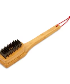 Weber Grilling Tools & Accessories Stainless Steel Grate Tool