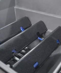 Weber Grill Replacement Parts 3-Pack Porcelain-Coated Steel Heat Plate 8 Weber Grill Replacement Parts 3-Pack Porcelain-Coated Steel Heat Plate -Mmaster Outlet Shop 42720634 scaled