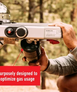 Weber Grills Traveler Portable Gas Grill -Mmaster Outlet Shop 42720718