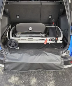 Weber Grills Traveler Portable Gas Grill -Mmaster Outlet Shop 42720724 scaled