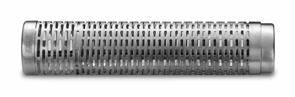 A-MAZE-N Grilling Tools & Accessories Amazen Stainless Steel Accessory Kit 2 A-MAZE-N Grilling Tools & Accessories Amazen Stainless Steel Accessory Kit - Image 2