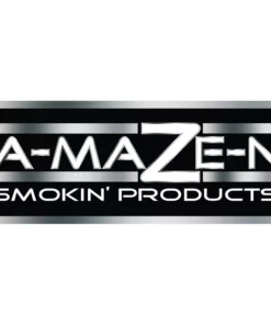 A-MAZE-N Grilling Tools & Accessories Amazen Stainless Steel Accessory Kit 9 A-MAZE-N Grilling Tools & Accessories Amazen Stainless Steel Accessory Kit -Mmaster Outlet Shop 43096702