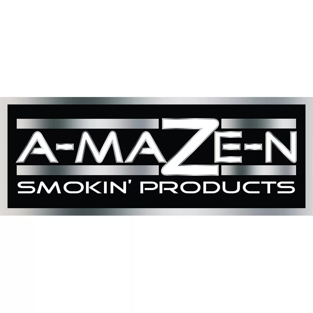 A-MAZE-N Grilling Tools & Accessories Amazen Stainless Steel Accessory Kit 5 A-MAZE-N Grilling Tools & Accessories Amazen Stainless Steel Accessory Kit - Image 5