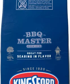 Kingsford Grilling Fuels 12-lb Charcoal Briquettes