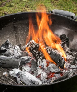 Cowboy Charcoal Grilling Fuels Cowboy 15lb Hardwood Lump Charcoal 15-lb Lump Charcoal 8 Cowboy Charcoal Grilling Fuels Cowboy 15lb Hardwood Lump Charcoal 15-lb Lump Charcoal -Mmaster Outlet Shop 43396780