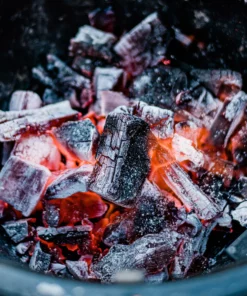 Cowboy Charcoal Grilling Fuels Cowboy 15lb Hardwood Lump Charcoal 15-lb Lump Charcoal 9 Cowboy Charcoal Grilling Fuels Cowboy 15lb Hardwood Lump Charcoal 15-lb Lump Charcoal -Mmaster Outlet Shop 43396781