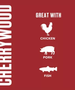 Kingsford Grilling Fuels 8-lb Cherry Charcoal Briquettes 17 Kingsford Grilling Fuels 8-lb Cherry Charcoal Briquettes -Mmaster Outlet Shop 43450320 scaled